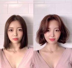 -汇·HAIR