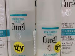 -银泰百货(北京大红门店)
