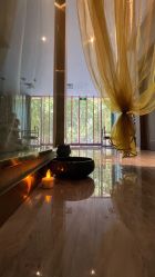 -觅境SPA·私享空间