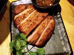 -云味馆·云南菜·云南米线(沙井华润店)