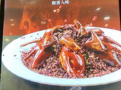 -朱记乳鸽王·非遗石岐乳鸽·全鸽宴(大兴旗舰店)