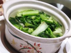 -箸福·夜上海(月牙湖公园店)