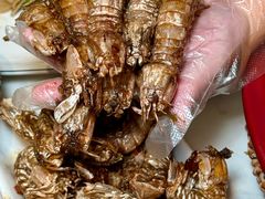 -后海16号·北京私房菜