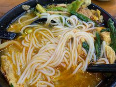 -螺蛳粉先生(蓟门桥店)