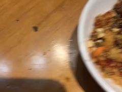 -一烙锅(友谊店)