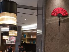 大堂-江南厨子·品苏杭(华润万象店)