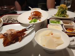 -四季民福烤鸭店(前门大栅栏店)