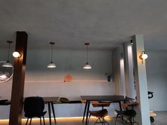 -Supine Bistro溯泮餐厅