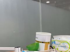 -上海仁爱医院口腔科 · 种植