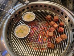 -井上和牛烤肉(大润发店)