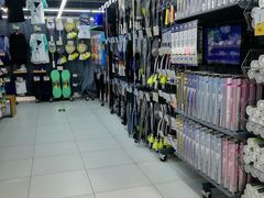 -优衣库(北京枫蓝国际广场店)