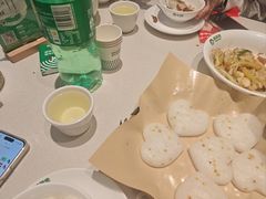 -绿草地·湘菜(芙蓉天街店)