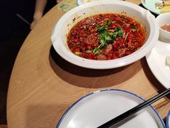 -云天楼国鼎喜宴中心(国鼎店)