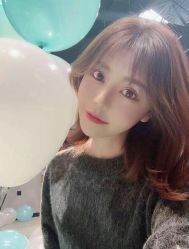 -Rise Hair上升造型