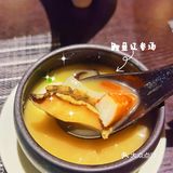 来这里实现海鲜日料鹅肝自由~
