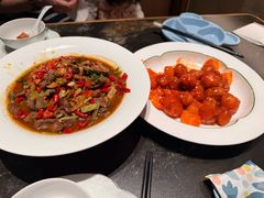-宁邦·家宴·南京菜(红山动物园店)