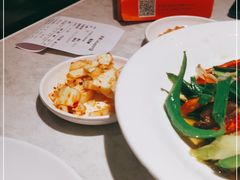 -天辣(金桥啦啦宝都店)