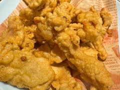 -天辣(金桥啦啦宝都店)