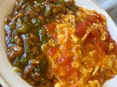 -阿九笨鸡蛋手擀面(总店)