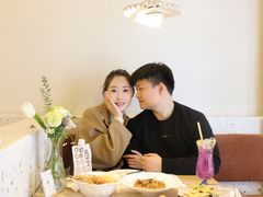 -ROIIN用心(杭州首店)