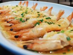 -颂福楼·南京菜(定淮门店)