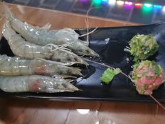 -丽江庭院之丽江往事(安定门店)