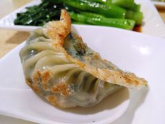 -喜鹊茶点.啫煲(车陂店)