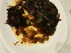 红烧鮰鱼-宏玲餐厅(四川南路店)