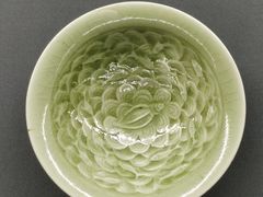 -上海观复博物馆