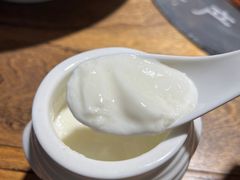 -泽成冰煮羊(非·遗东岸国际店)