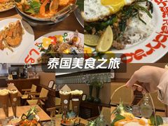 -大象厨房(重庆道店)