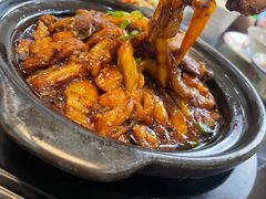 -农汤老店(顺联公园里店)