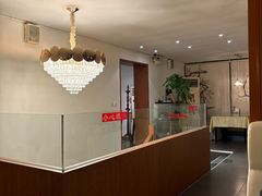-京尊烤鸭店JINGZUN(春秀路店)