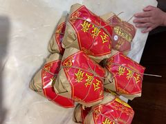 -清真全盛斋传统糕点(西羊市店)