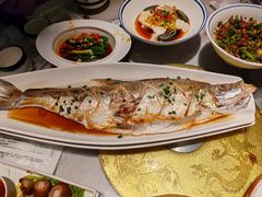-9家湘菜(上南路店)