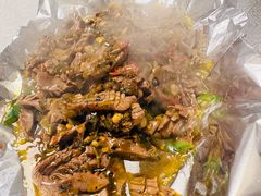 -蜀膳坊(洪公祠小区店)