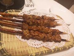 -双井轩(双井店)