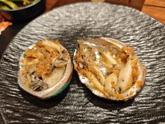 -春田小幸铁板烧(忠义街店)