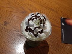 -星巴克臻选(重庆大融城店)