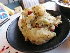 -云里小坐·海泉湾·团建·宴席·下午茶(金堂海泉湾店)