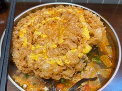 -周成芝螺蛳粉(人和店)