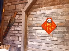 -蜀大侠火锅(总府路店)