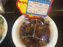 iphone_upload_pic-老东营·东营菜(西四路店)