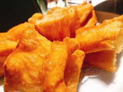 -桐爷小馆(广渠门店)