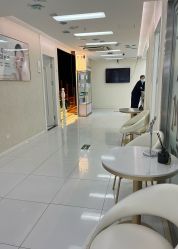 -Yue Show馨选·半永久纹眉纹眼线