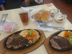 -雅泰来(解放路店)