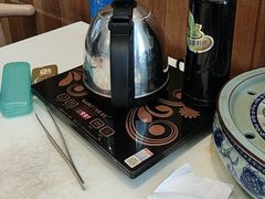 -虾饺妹·酒家(海珠广场店)