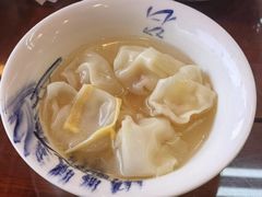 -聚笼鲜美食(凤凰街店)