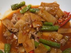 -江南厨子(万象天地店)