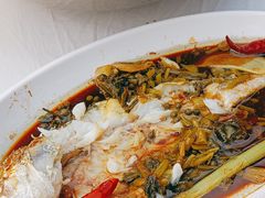 -船梆煮•蒸汽海鲜·生腌干蒸(五四广场店)
